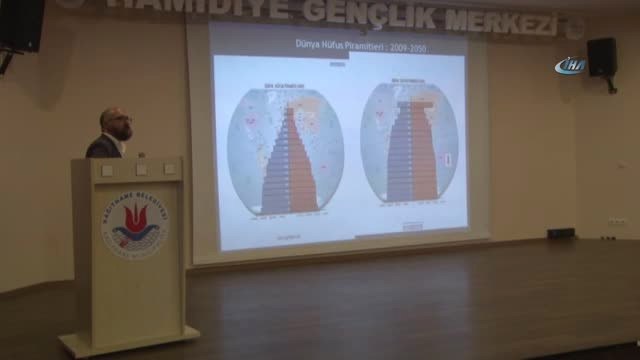Nöroloji Uzmanı Prof. Dr. Barış Topçular: Alzheimer, İlerleyen Yaşla Beraber Artıyor