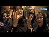 اغنية امهاتنا - محمد علاء / اغنية ضد الارهاب من قناة النهار مؤثر جدا