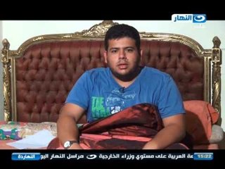 برنامج #النهاردة | تقرير كوميدي عن العنوسة وتأخر سن الزواج  وأنا أتجوز واحدة معرفهاش لية؟