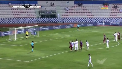 Negredo ilk maçında penaltı kaçırdı!