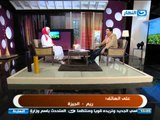 ELNaharda /   برنامج #النهاردة | حلقة عن تأخر سن الزواج والعنوسة : الحلقة الثانية