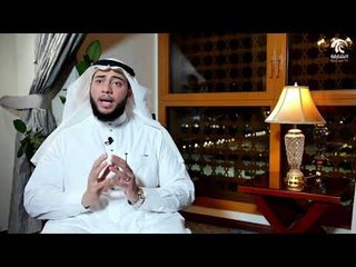 برنامج معالم نبوية - المواجهة الشريفة