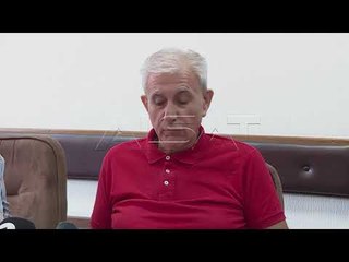 Ngrohtorja, vazhdon beteje juridike për "TE-TO"