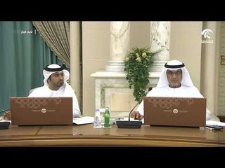 تنفيذي الشارقة يعتمد الدفعة الثانية لطلبات تخصيص الأراضي السكنية والاستثمارية