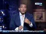 اخر النهار - خالد صلاح يتحدث عن الهجمة الشرسة علي الاعلامي محمود سعد