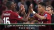 Klopp convinced that Sturridge and Firmino can play together