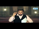 Ala Tareq Allah  | برنامج على طريق الله - روح العبادة - قواعد في فهم الشريعة