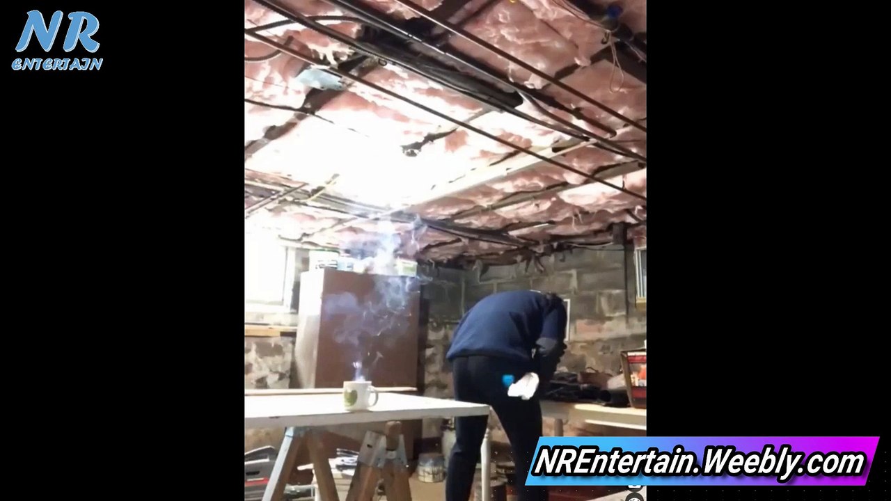 Os Namorados MAIS LOUCOS do MUNDO | VÍDEO para RIR