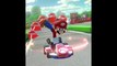 Jouer à Mario Kart permettrait de prévenir l'Alzheimer... et c'est très sérieux