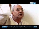 اخر النهار|  محمود سعد تقرير عن صائد الدبابات البطل محمد المصري