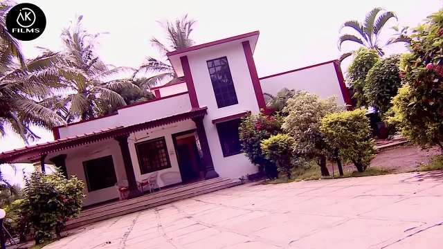 Sagi Bhabhi Se Pyaar | In Love With Bhabhi | Devar Bhabhi Love Story | True Romantic Love Story