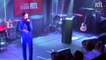 Jain - Inspecta (Live) - Le Grand Studio RTL