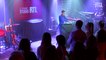 Jain - Makeba (Live) - Le Grand Studio RTL