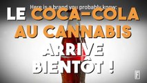 Un Coca-Cola très spécial arrive bientôt !