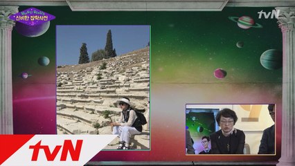 [오픈채팅 라이브] 늦게 와서 정말 죄송합니다 디오니소스님..(?)