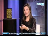 اخر النهار | مجموعة من الاغانى الرائعة للفنانة الراحلة ليلى مراد بصوت رائع للفنانة رحاب عمر