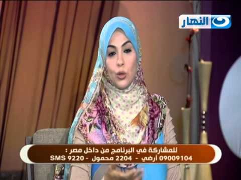 #ELNaharda / برنامج #النهاردة | حلقة لو كنت مكانى وحل لمشاكل المشاهدين