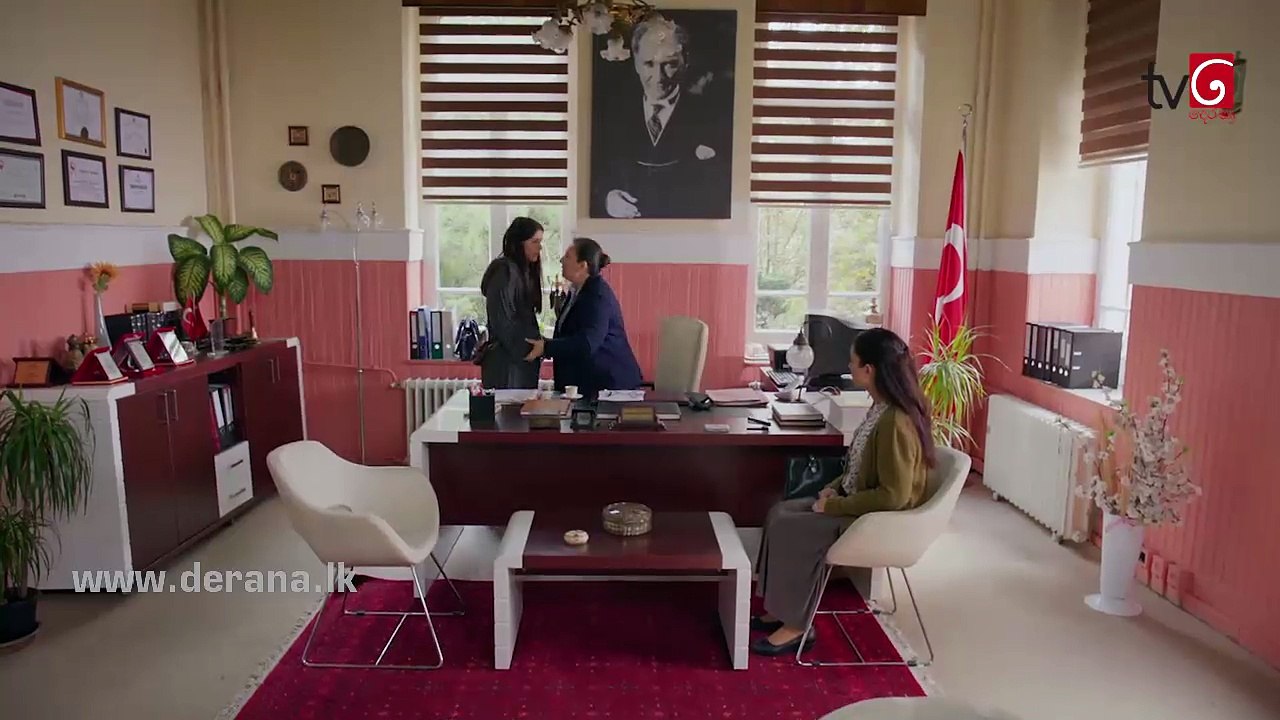 Muthu Ahura (110) -21-09-2018