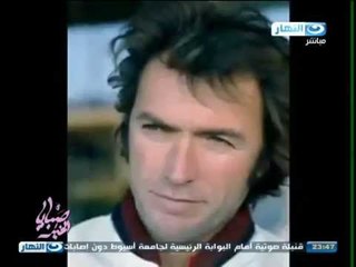 #صبايا_الخير #ريهام_سعيد |  لازم كلنا نسيب الاحباط و نشتغل