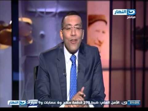 اخر النهار - حصريا .. ضبط الجناة في حادثة السطو علي محل ذهب في الدقهلية !!