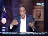 اخر النهار | الالاف في السيد البدوي رغم التفجيرات و الصوفية يفتحون بابا التطوع لحماية مولد الدسوقي