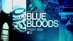 Blue Bloods - Promo 9x01