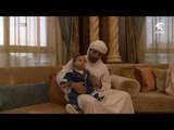محمد بن راشد يحضر مأدبة إفطار مدير عام دائرة التشريفات والضيافة في دبي