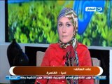 النهاردة  - التغذية للأطفال حتي سن سنتين