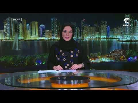 رئيس الدولة ونائبه ومحمد بن زايد يهنئون ملوك ورؤساء وأمراء الدول العربية والإسلامية