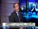 اخر النهار - حوار خاص  .. الازهر بين تطرف المناهج وخطر اختراق الاخوان لة