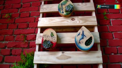 bd-dele-vida-paredes-210918