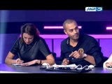 تليفزيون النهار يقدم النسخة العربية من البرنامج الأشهر فى العالم The Taste