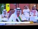 الإمارات تؤكد في اجتماع وزراء إعلام دول التحالف لدعم الشرعية في اليمن وقوفها لجانب الشعب اليمني