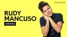 Rudy Mancuso 