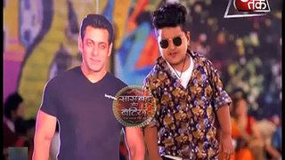 Dance Deewane 2018 Special Episode with Salman Khan