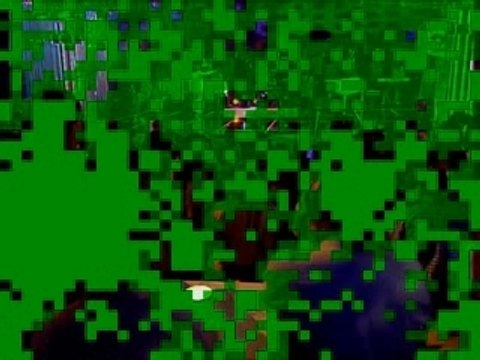 Weather Girls It's raining men 2007