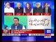 Haroon Rasheed responses Over Nawaz Sharif's Release