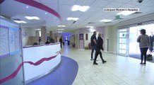 The Move Or Closure Of Liverpool Women's Hospital!
