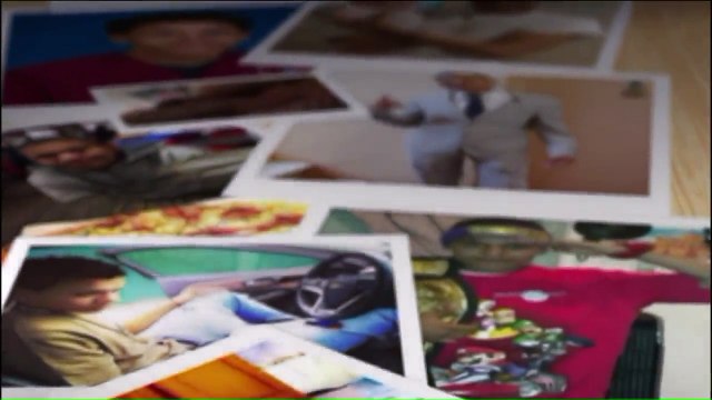 Mom Had Bad Feeling Weeks Before 15-Year-Old Son Was Murdered