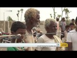 14 ألف يمني يستفيدون من المساعدات الإنسانية الإماراتية