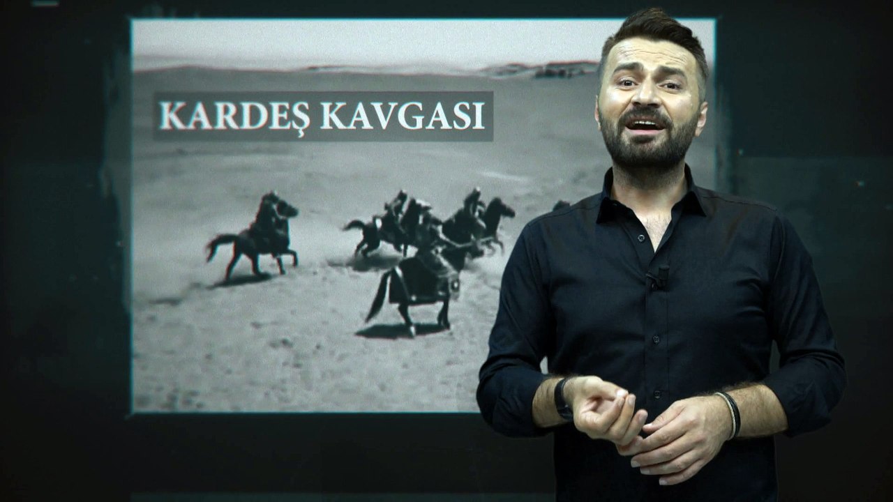 İslam tarihinin en büyük imtihan günleri! Kerbela!