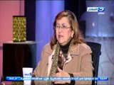 اخر النهار - حوار خاص حول الوضع الاقتصادي لمصر و الاستعدادات لمؤتمر مارس الاقتصادي