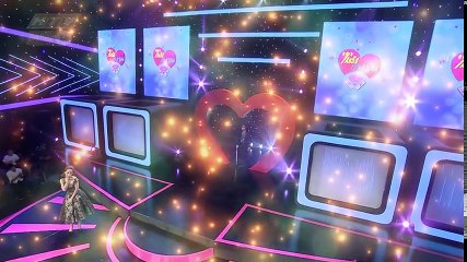 TẦN SỐ TÌNH YÊU Tập 13 (21/09/2018)_ Việt Hương đồng cảm cùng cô gái tự lập từ nhỏ