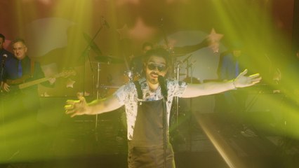 Chico Che Chico - Me Pasas El Resto