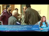 صبايا الخير | اسلام يقول ل ريهام سعيد كسبت التحدي و مفيش حق بيرجع في البلد دي