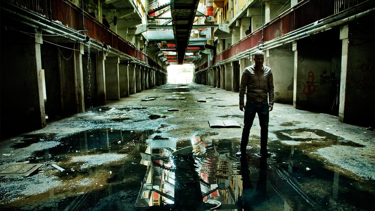 [Official] Foundation Season 1 Episode 1 Free video Dailymotion