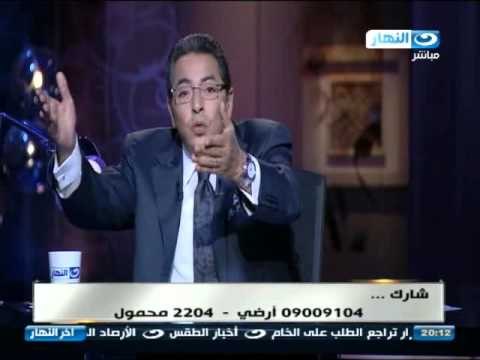 اخر النهار - سائحون يصورون مناطق القمامة والكلاب الضالة في الغردقة