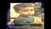صبايا الخير - ريهام سعيد | بيان وزارة الداخلية الي برنامج صبايا الخير بخصوص الطفل مؤمن