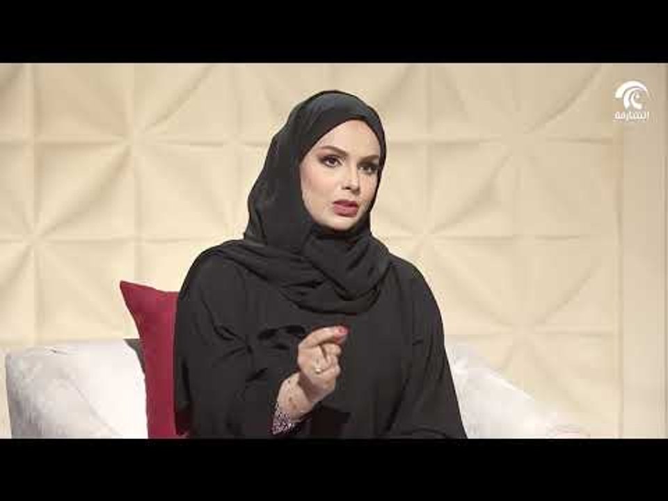 برنامج أماسي  - حرائق الصيف وكيفية تجنبها