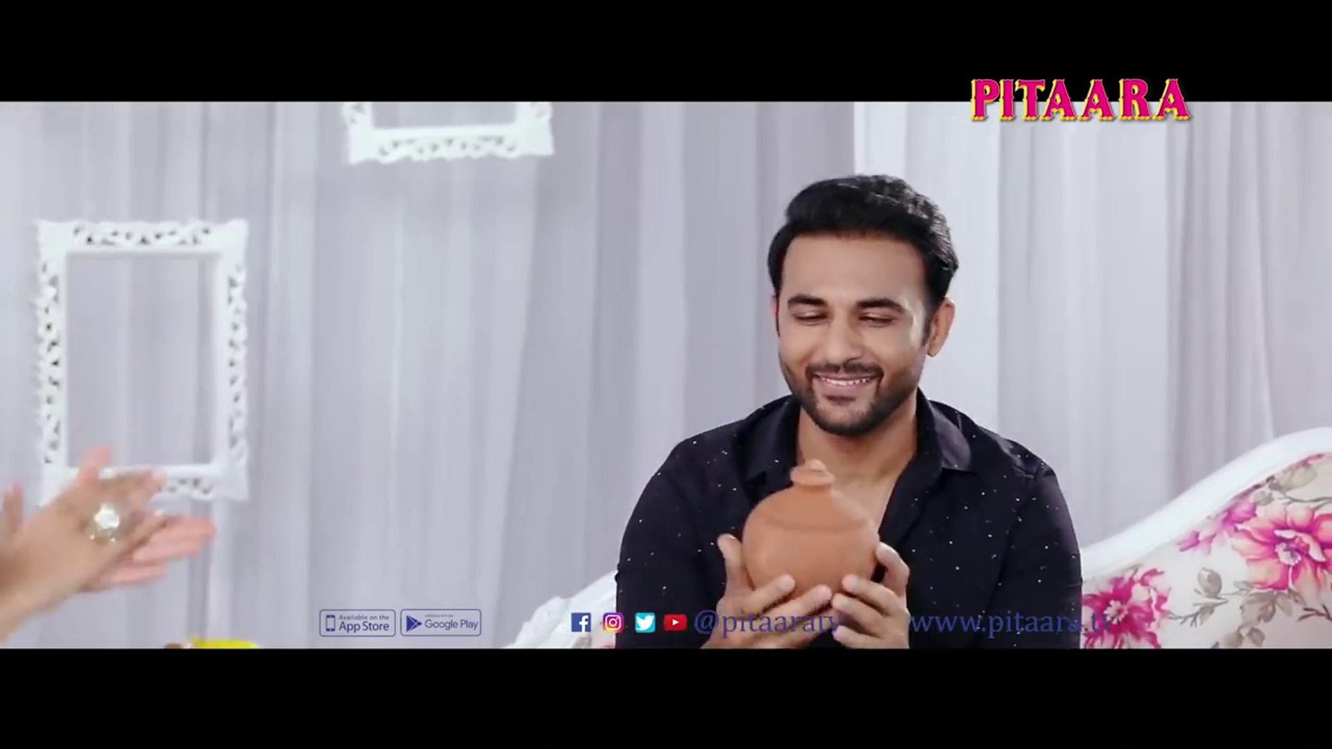 Harish Verma | Shonkan Filma Di | Full Episode
